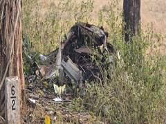 
      
      Nine including DRG jawans killed in IED blast in Chhattisgarh
      
      
