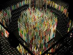 
      
      Asian Paints Unveils Chromacosm
      
      