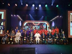 
      
      Rummy Makes Its Debut as a Mind Sport in India 
      
      