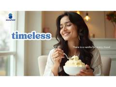 
      
      stonefield flavours Introduces Complete Vanilla Flavour Toolkit 
      
      