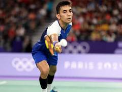 
      
      Lakshya Sen, HS Prannoy gear up for Malaysia Open 2025 
      
      