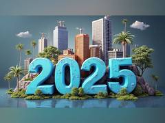 
      
      2025 Property Market Outlook: Key Trends 
      
      