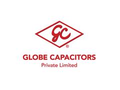 
      
      Globe Capacitors Partners with PolyCharge 
      
      