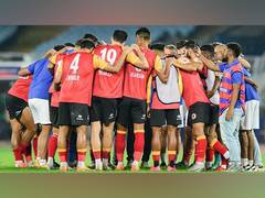 
      
      EBFC brace for pivotal January as ISL enters decisive phase
      
      