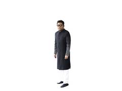 
      
      AR Rahman launches Bharat Maestro Award 
      
      