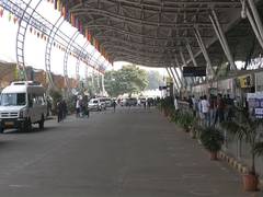 
      
      Bhubaneswar rolls out red carpet for 18th Pravasi Bharatiya Divas
      
      