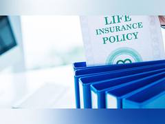 
      
      How to Choose the Right Life Insurance for Optimal Coverage
      
      