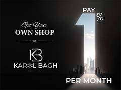 
      
      Fairfox EON Karol Bagh Unveils the 1 Per cent Scheme 
      
      