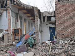 
      
      32 killed after earthquake in Tibet in Tibet Autonomous Region
      
      