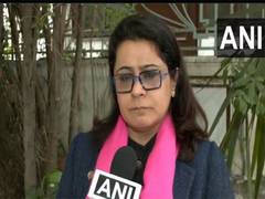 
      
      “The people will elect Arvind Kejriwal for the fourth time,”: AAP
      
      