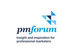 
      
      PM Forum, the world’s largest community of Professional Services 
      
      