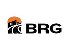 
      
      B.R. Goyal Infrastructure Limited Raised Rs. 24.11 Crore 
      
      