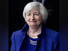 
      
      Janet Yellen raises issues of China’s non-market policies
      
      
