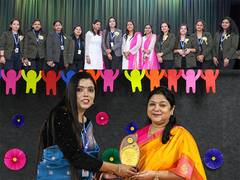
      
      Mother Sparsh Launches Preschool Franchise Opportunity 
      
      