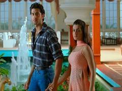 
    'Kaho Naa Pyaar Hai' set for re-release
    