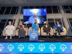 
      
      Tennis Ball Cricket Premier League announces inaugural T10 league
      
      