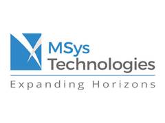 
      
      MSys Technologies Defines 2024 
      
      