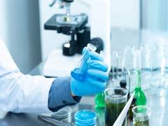 
      
      Mumbai follows guidelines on HMPV, no rise in infections
      
      