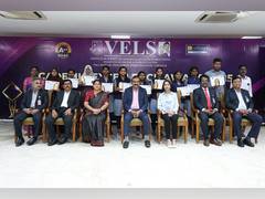 
      
      VISTAS Announces 100% Scholarship for Grade 12 Students
      
      