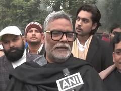 
      
      BPSC Paper Leak: Purnea MP Pappu Yadav calls for 'Bihar Bandh' 
      
      