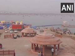 
      
      ‘Green Mahakumbh’ to bring together over 1,000 environmentalists
      
      