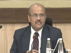 
      
      PM Modi to address Pravasi Bharatiya Convention
      
      
