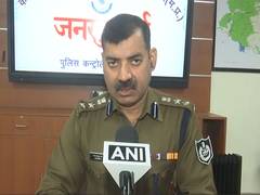 
      
      MP: BSF Inspector duped of over Rs 70 Lakh after making ‘digital 
      
      