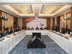 
      
      Assam CM Himanta Biswa Sarma urges Diplomats and industry...
      
      