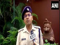 
      
       Puri gears up for Pravasi Bharatiya Divas
      
      