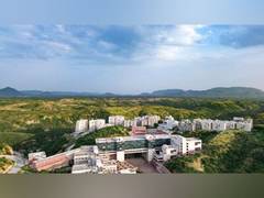 
      
      IIM Udaipur Opens Admission for Summer Program in Management
      
      