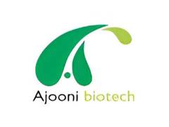 
      
      Ajooni Biotech to Raise INR 45 Crores 
      
      