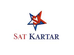 
      
      Sat Kartar Shopping Limited IPO Opens On January 10, 2025
      
      