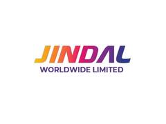 
      
      Jindal Worldwide Ltd. Announces 4:1 Bonus Share Issue 
      
      