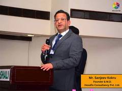 
      
      Hexafin Launches Certified Loan Distributor Program
      
      