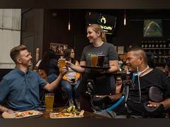 
      
      Choosing Between NDIS Care Providers: Key Factors to Consider
      
      