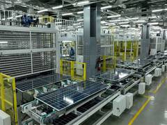 
      
      India’s Solar capacity to reach 214GW by 2030, 66% of incremental
      
      