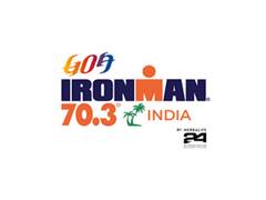 
      
      Goa sees a sharp rise in sports tourism
      
      