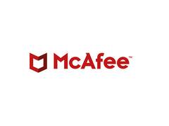
      
      McAfee® Deepfake Detector Launches in India 
      
      