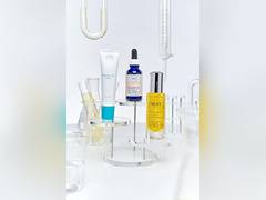 
      
      Nykaa Partners with Obagi Medical to Bring World-Class Medical
      
      