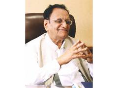 
      
      Sonalika Makes a Stellar Debut in the ‘Fortune 500 India’ 2024
      
      