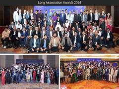 
      
      Celebrating Loyalty and Excellence: Impetus Honors Long-Standing 
      
      