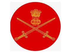 
      
      Indian Army prepares blueprint for ‘Year of Reforms’
      
      