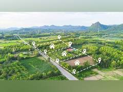 
      
      Trust reputed developers for secure and smart plot investments
      
      