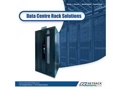
      
      Netrack Successfully Hosted Pan-India System Integrator Event
      
      