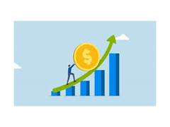
      
      Why lump sum investing could be the key to your financial success
      
      