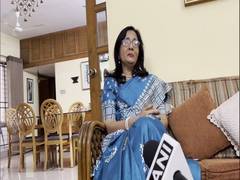 
      
      'Sheikh Hasina's extradition issue hasn't strained relationship'
      
      