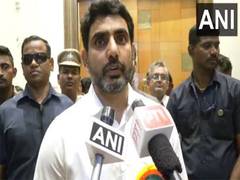 
      
      “State govt will stand by family of pilgrims