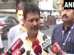 
      
      “No one has to worry”: Maharashtra Health Minister on HMPV virus 
      
      