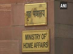 
      
      MHA writes states, UTs to organise 100-day intensified campaign
      
      
