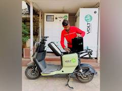 
      
      VoltUp and Revamp Moto Partner
      
      